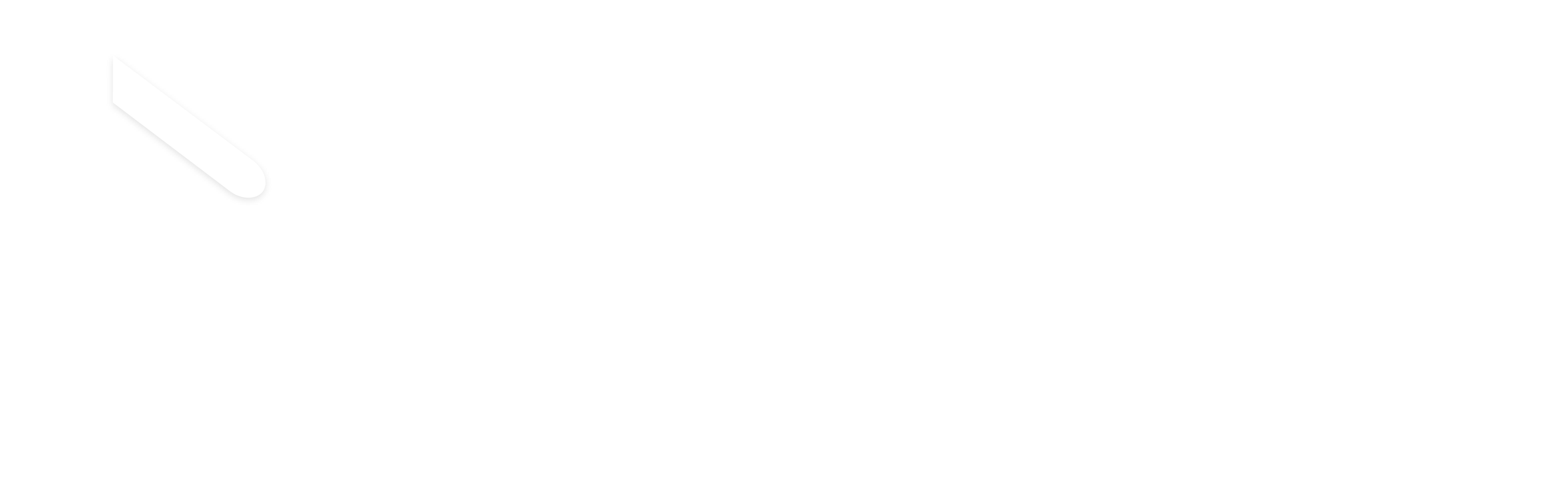 A product tailored just for you